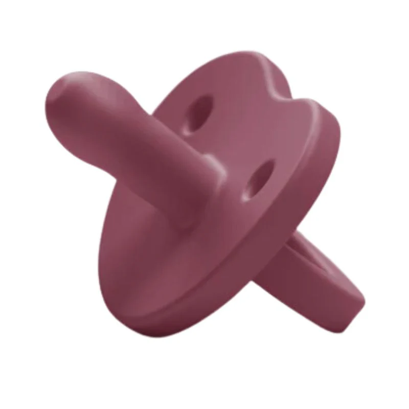 Calm n’ Cuddle Pacifier - Image 2
