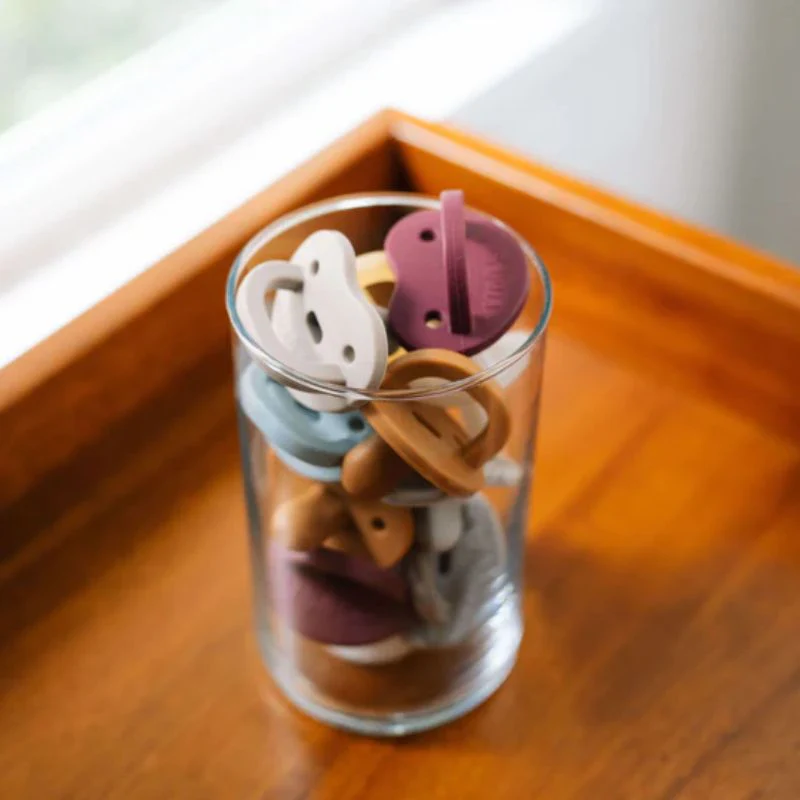 Calm n’ Cuddle Pacifier - Image 20
