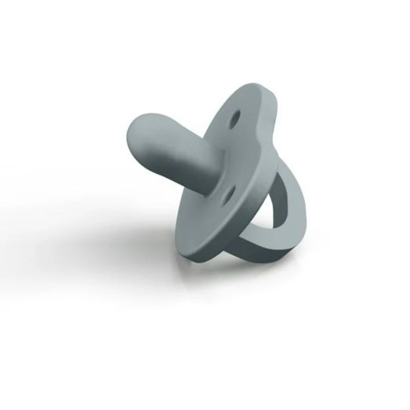 Calm n’ Cuddle Pacifier - Image 22