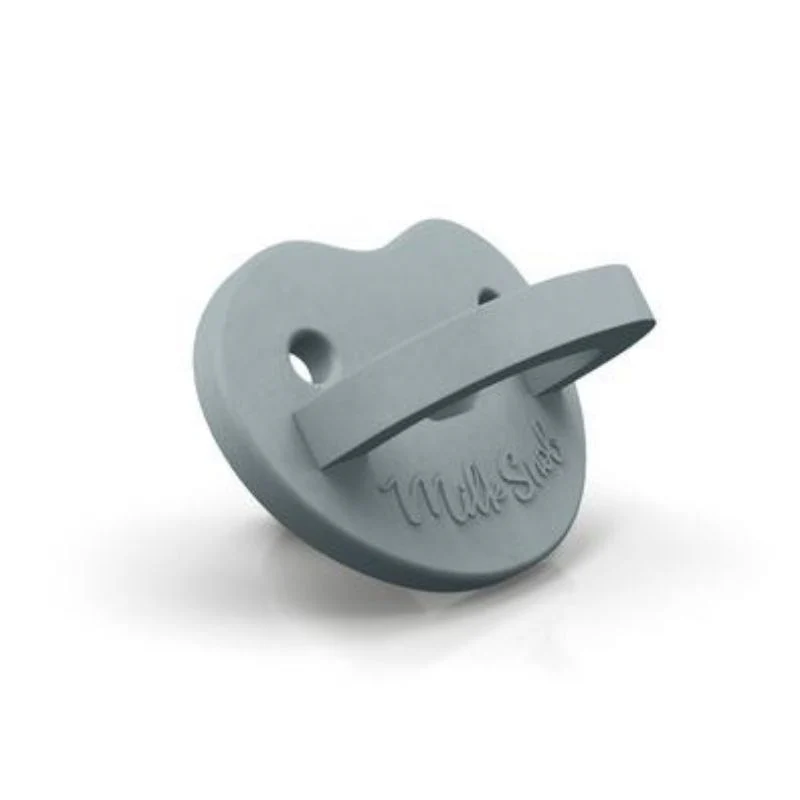 Calm n’ Cuddle Pacifier - Image 23