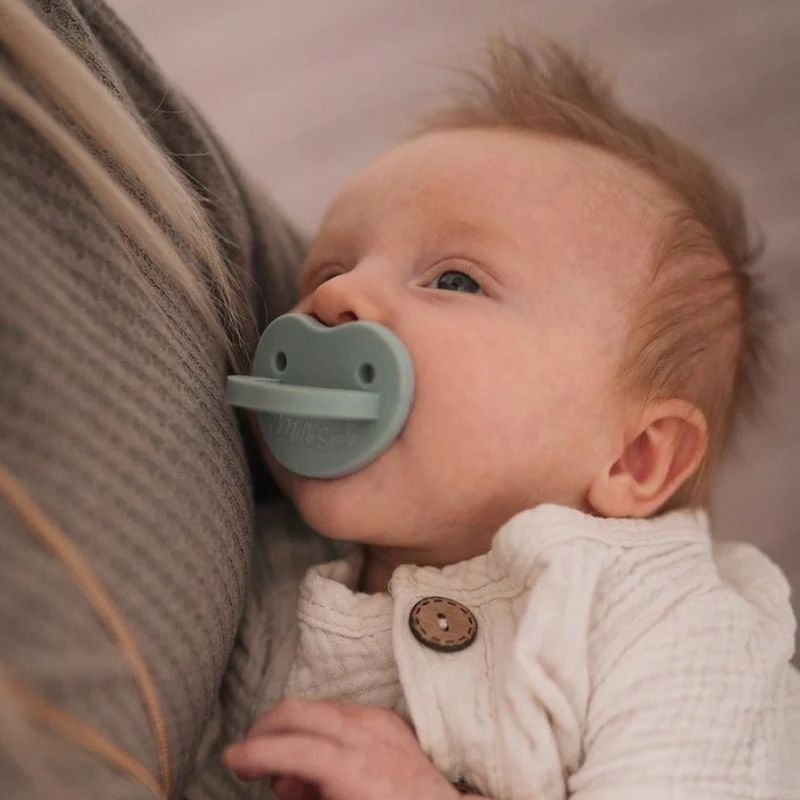 Calm n’ Cuddle Pacifier - Image 24