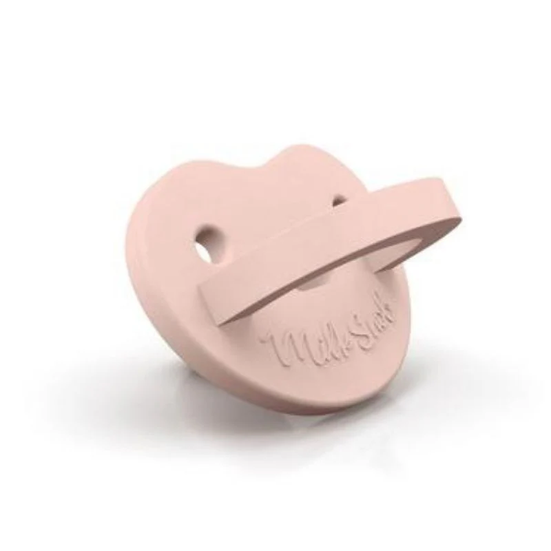 Calm n’ Cuddle Pacifier - Image 25