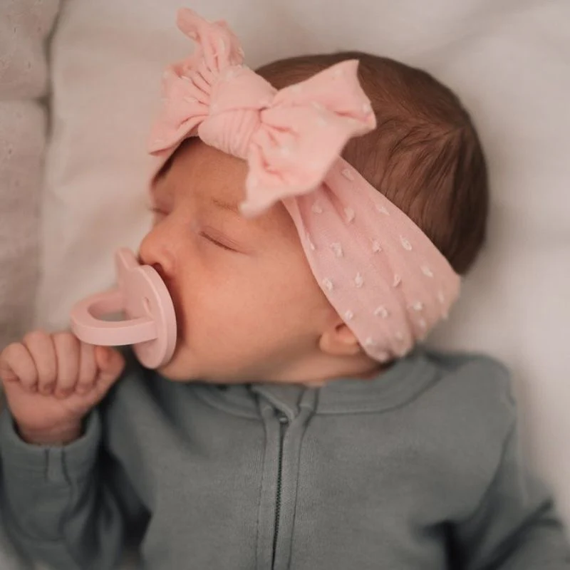 Calm n’ Cuddle Pacifier - Image 26