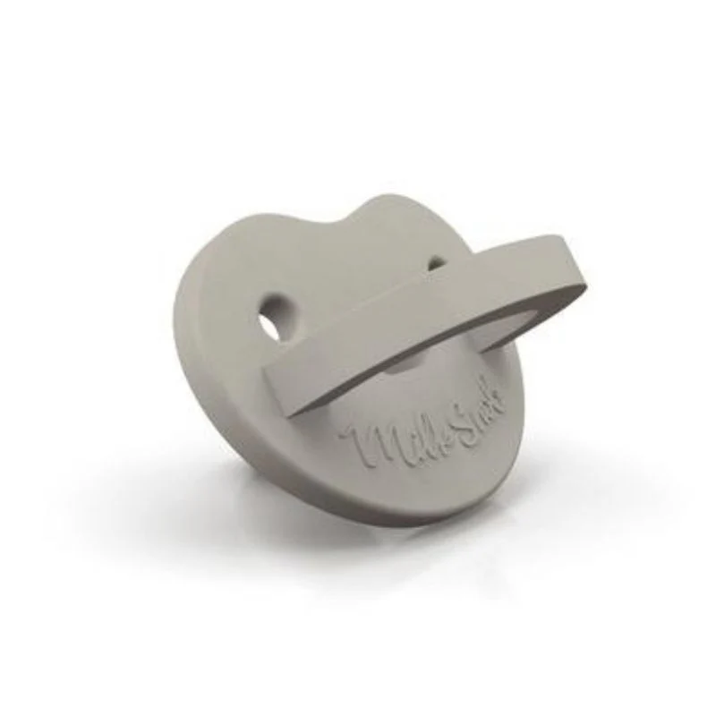 Calm n’ Cuddle Pacifier - Image 27