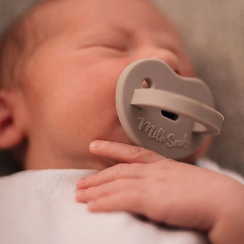 Calm n’ Cuddle Pacifier - Image 28