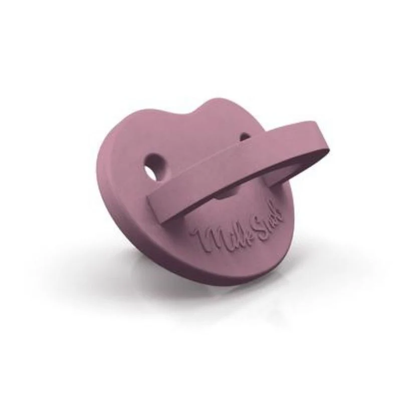 Calm n’ Cuddle Pacifier - Image 29