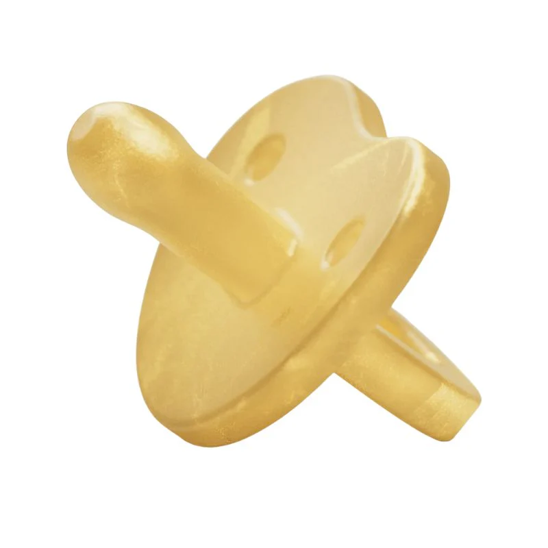 Calm n’ Cuddle Pacifier - Image 3