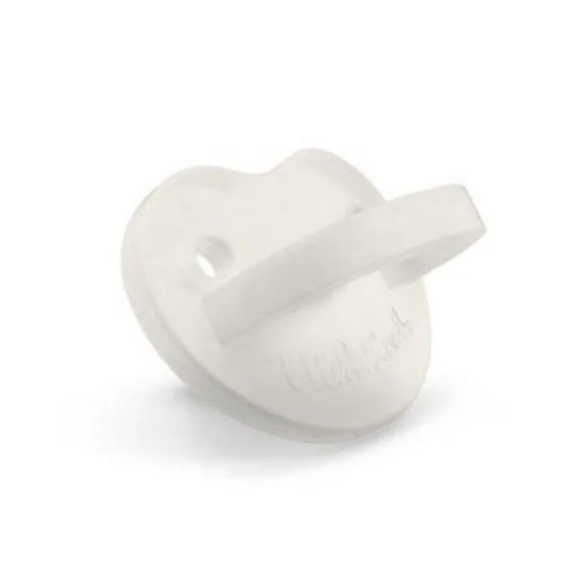 Calm n’ Cuddle Pacifier - Image 30