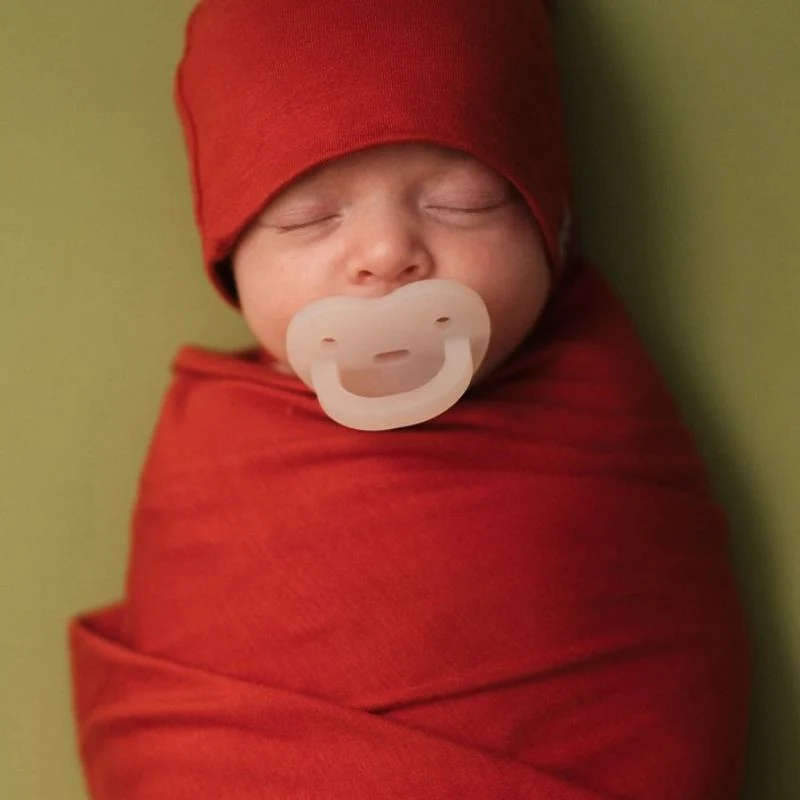 Calm n’ Cuddle Pacifier - Image 31