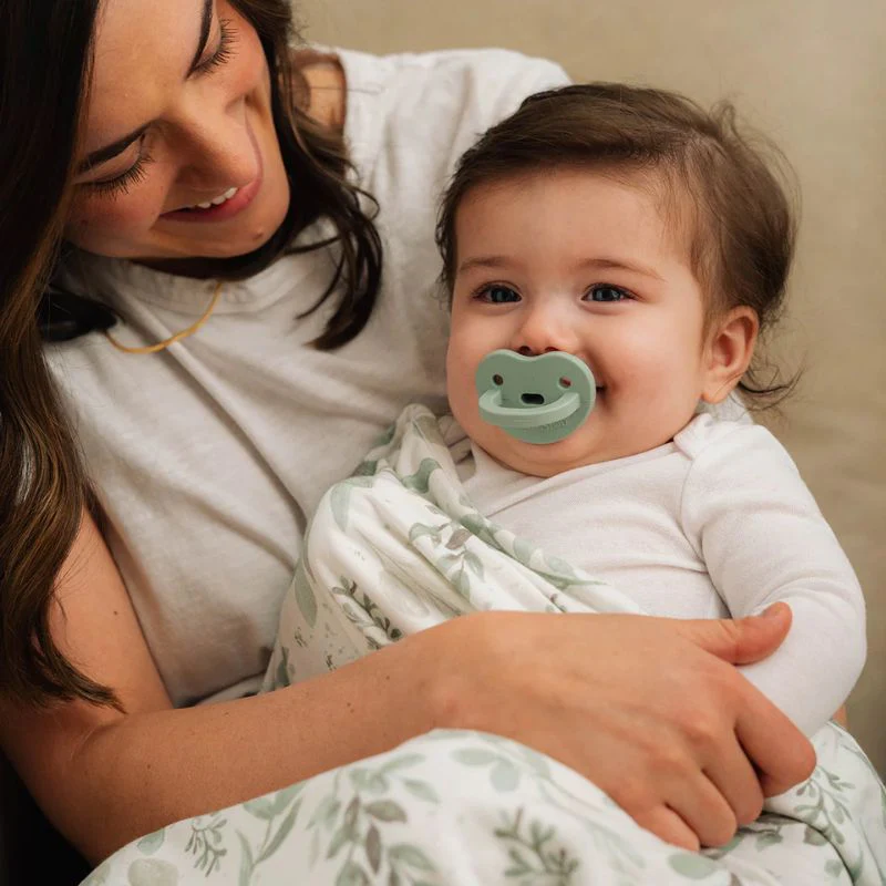 Calm n’ Cuddle Pacifier - Image 32