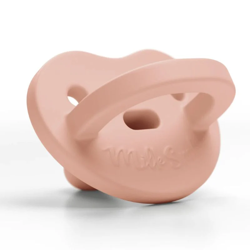 Calm n’ Cuddle Pacifier - Image 35