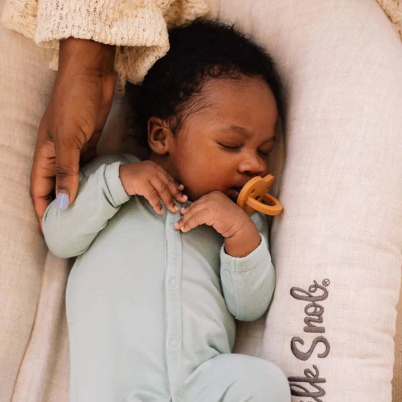 Calm n’ Cuddle Pacifier - Image 37