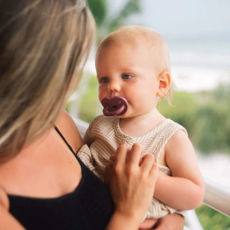 Calm n’ Cuddle Pacifier - Image 39