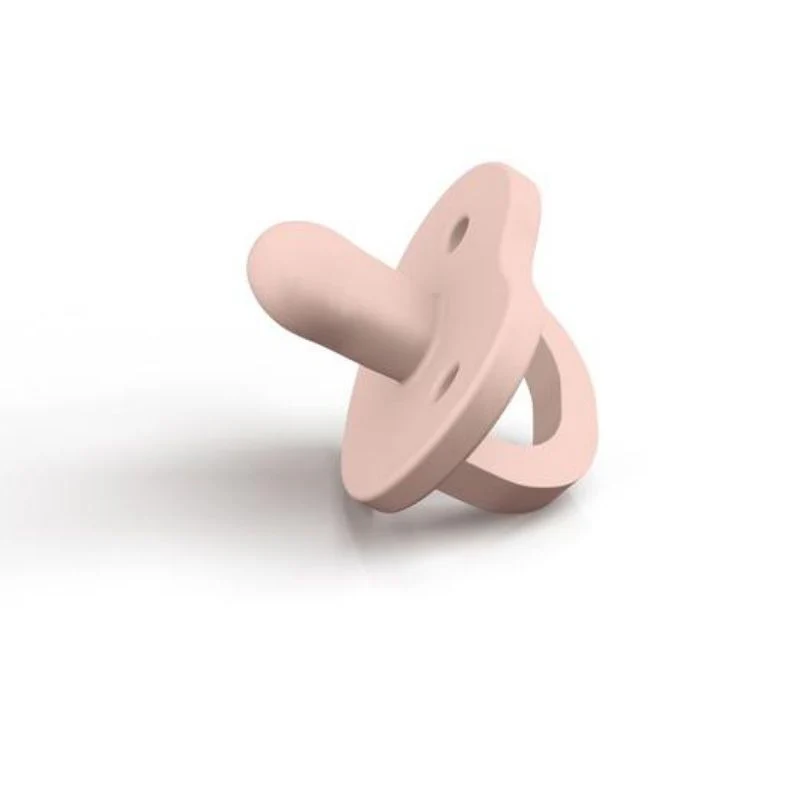 Calm n’ Cuddle Pacifier - Image 4
