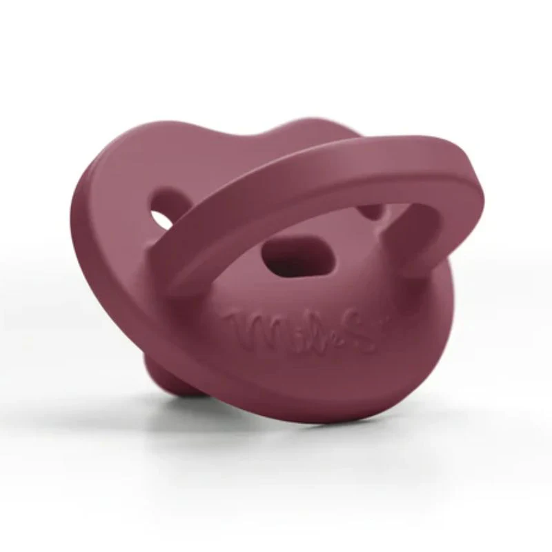Calm n’ Cuddle Pacifier - Image 40
