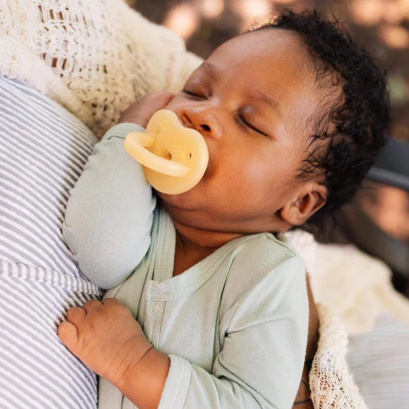 Calm n’ Cuddle Pacifier - Image 41