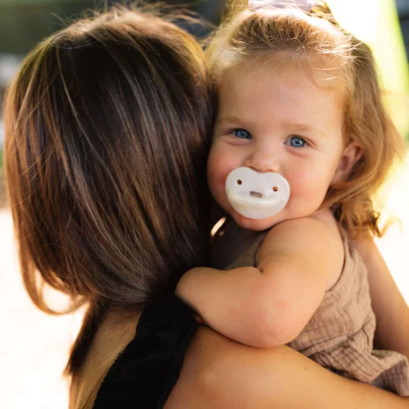 Calm n’ Cuddle Pacifier - Image 43