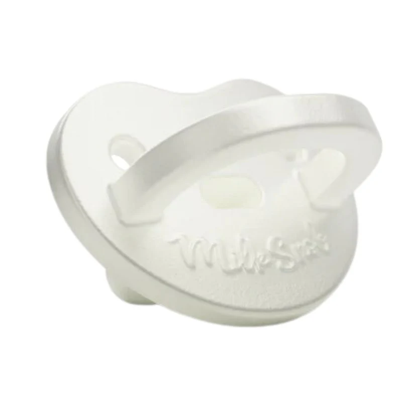 Calm n’ Cuddle Pacifier - Image 44