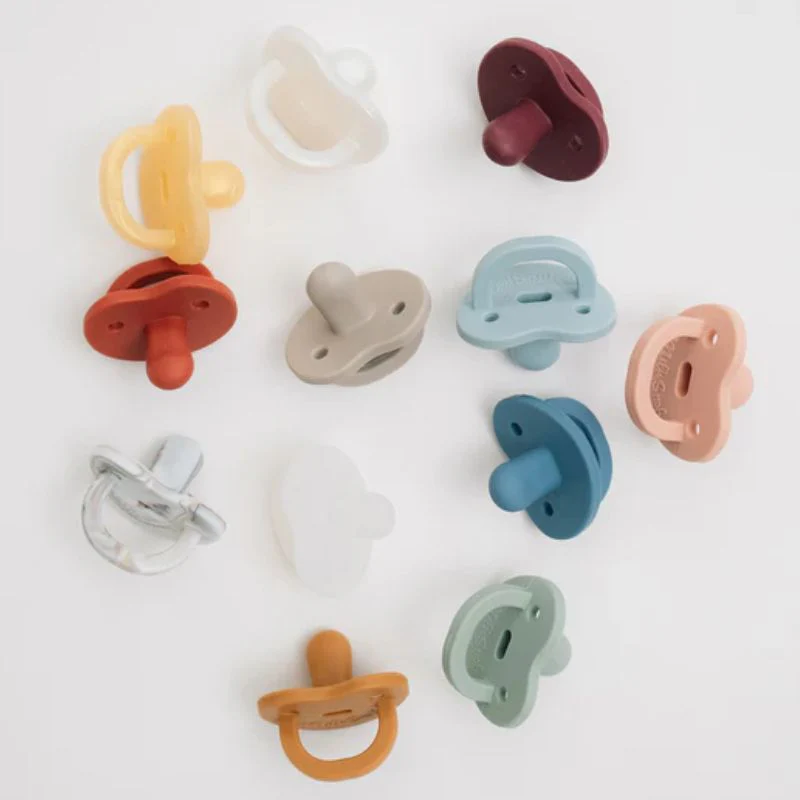 Calm n’ Cuddle Pacifier - Image 46