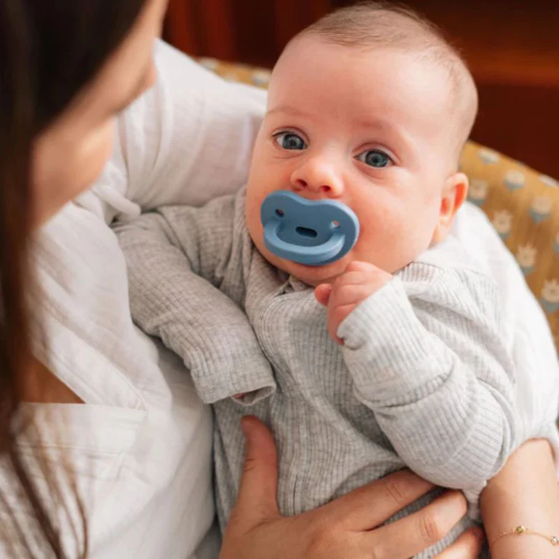 Calm n’ Cuddle Pacifier - Image 47
