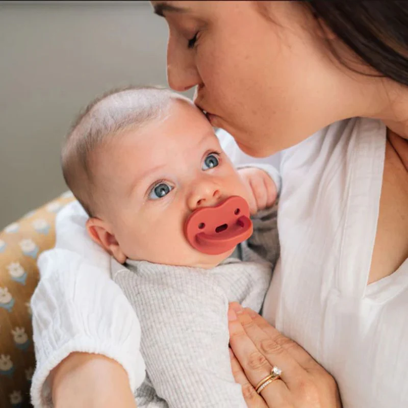 Calm n’ Cuddle Pacifier - Image 48