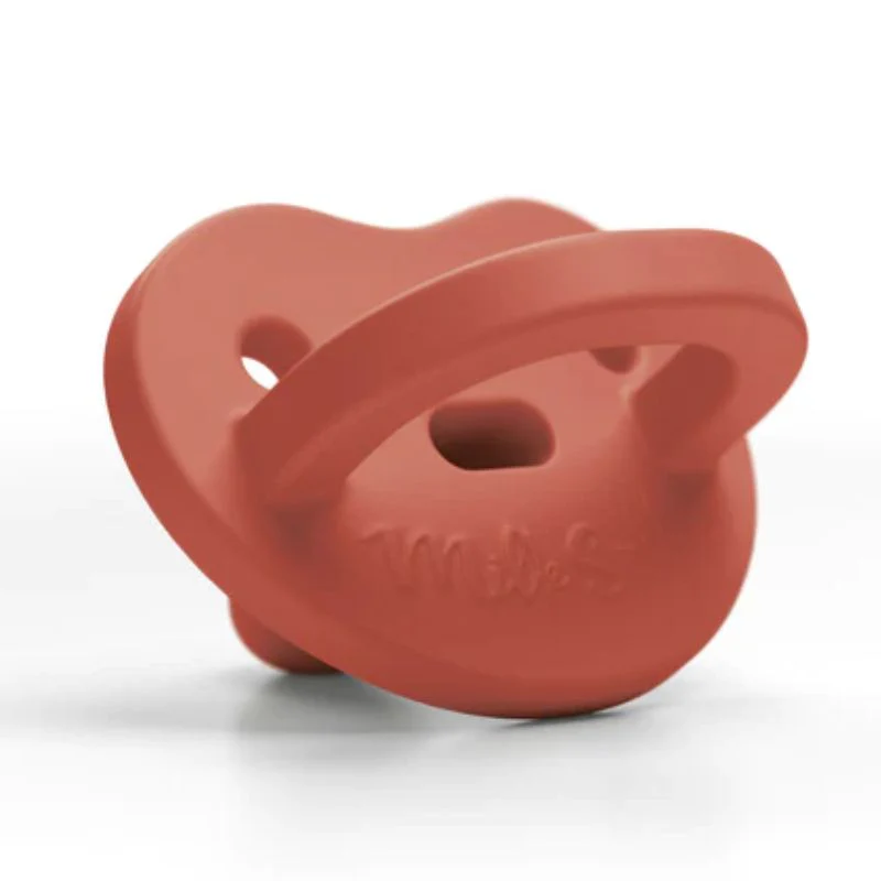 Calm n’ Cuddle Pacifier - Image 49