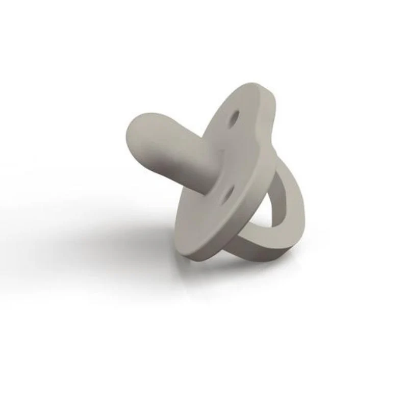 Calm n’ Cuddle Pacifier - Image 5
