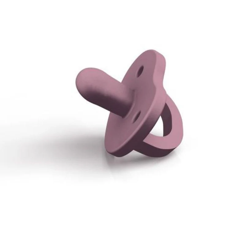 Calm n’ Cuddle Pacifier - Image 6