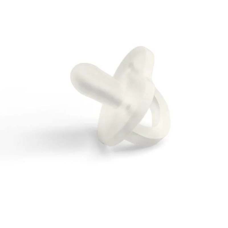 Calm n’ Cuddle Pacifier - Image 7