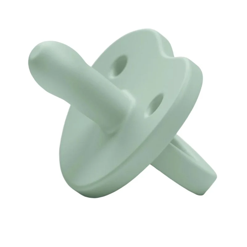 Calm n’ Cuddle Pacifier - Image 8