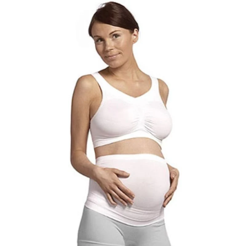 Maternity Support Band - Image 11