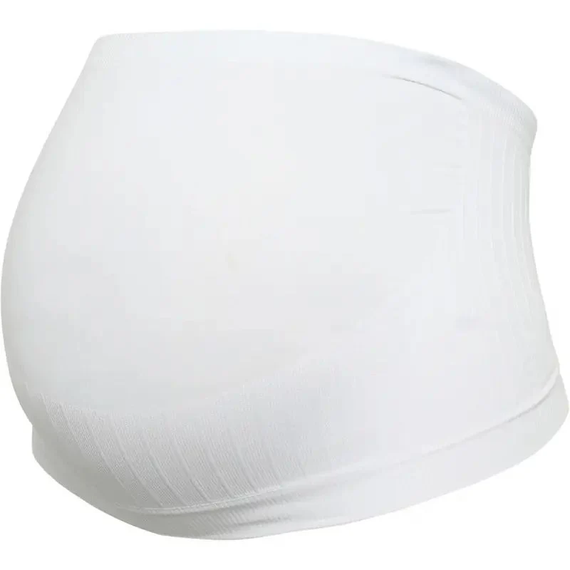 Maternity Support Band - Image 12
