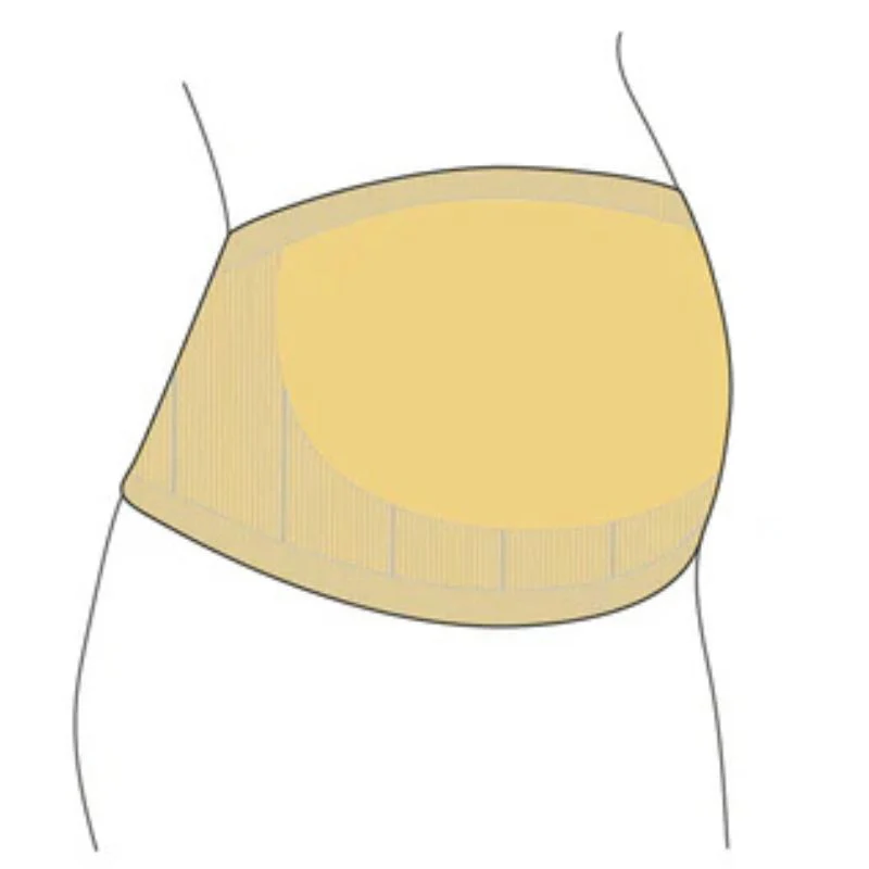 Maternity Support Band - Image 9