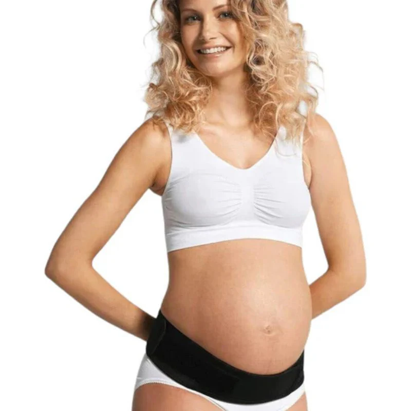 Maternity Support Belt - Image 11