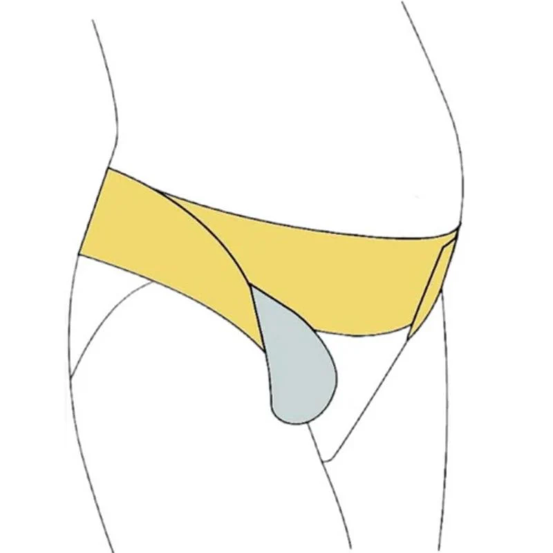 Maternity Support Belt - Image 6