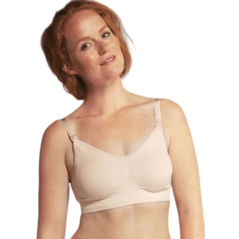 Original Nursing Bra - Image 12