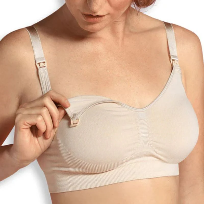 Original Nursing Bra - Image 14