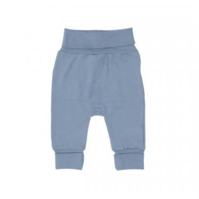 Baby Pants - Image 11