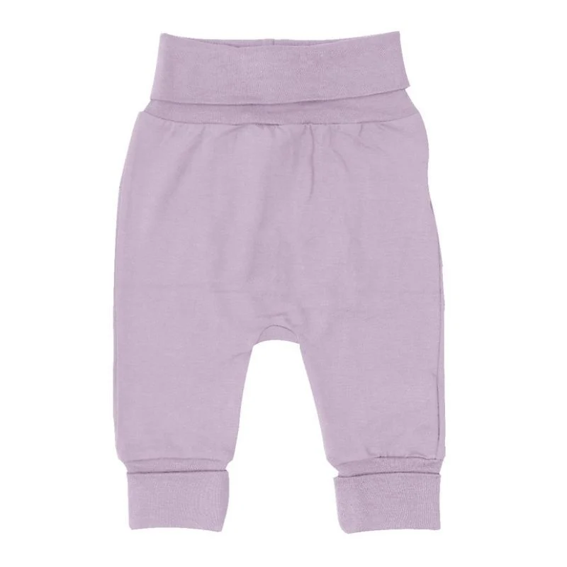 Baby Pants - Image 6