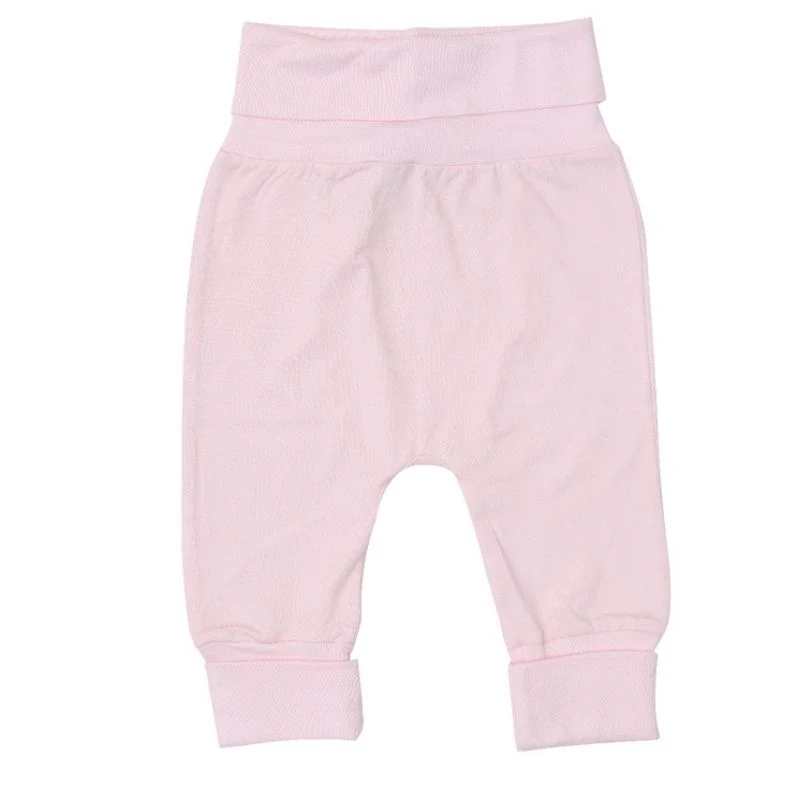 Baby Pants - Image 7