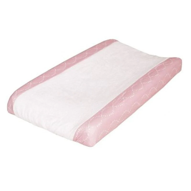 Cotton Jersey Change Pad Covers - Image 15