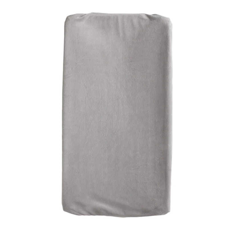 Cotton Jersey Change Pad Covers - Image 7