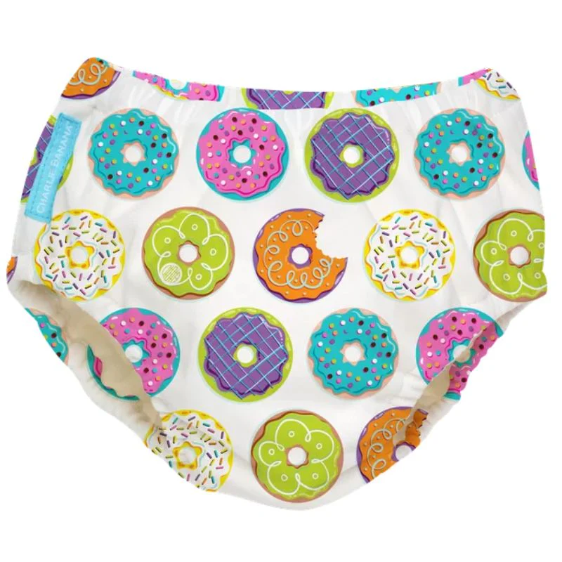 2-in-1 Swim Diaper/Training Pants - Image 10