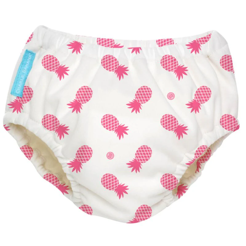 2-in-1 Swim Diaper/Training Pants - Image 31
