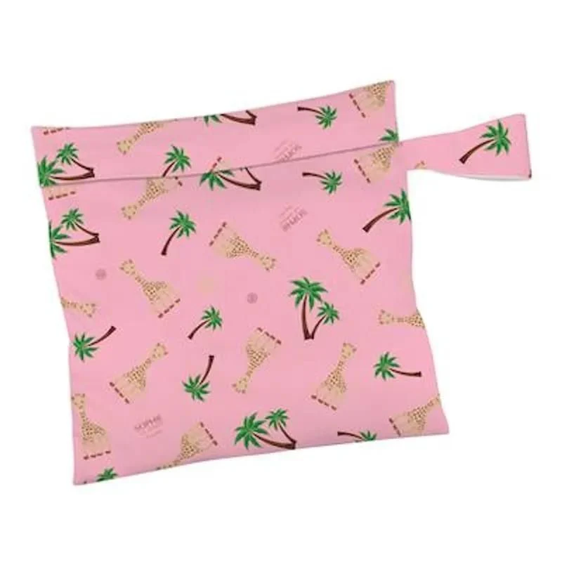 Waterproof Tote Bag - Image 12