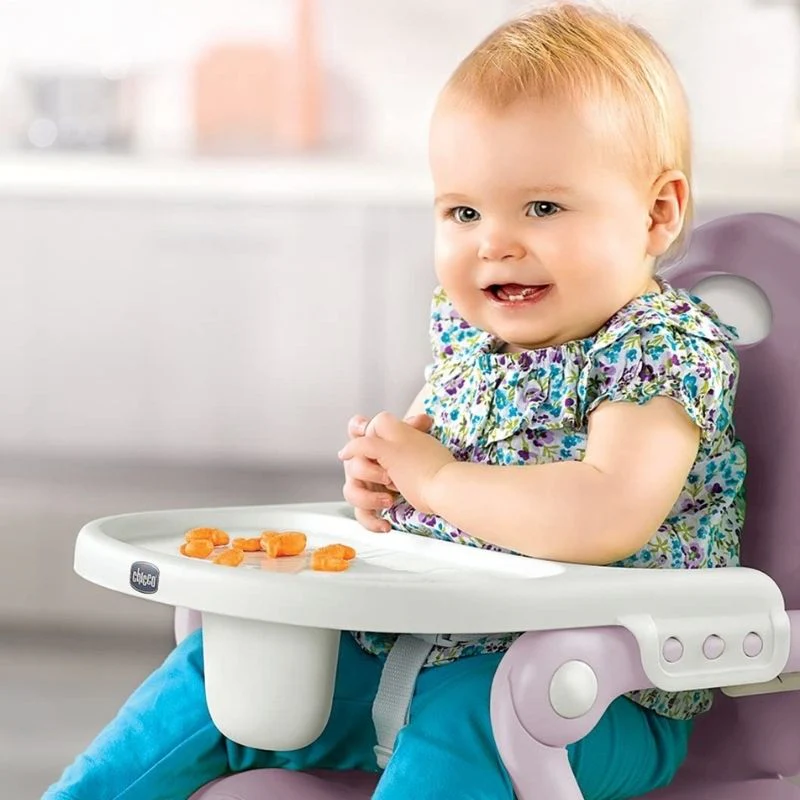 Pocket Snack booster Seat - Image 14