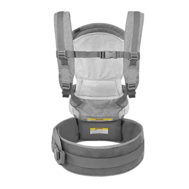 SideKick Plus 3-in-1 Hip Seat Carrier - Image 2