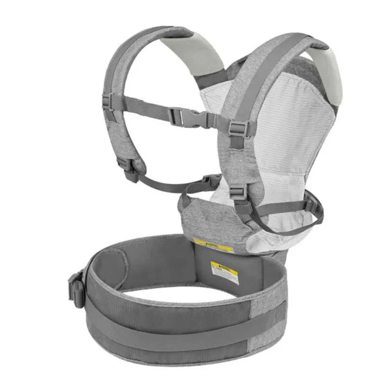 SideKick Plus 3-in-1 Hip Seat Carrier - Image 4