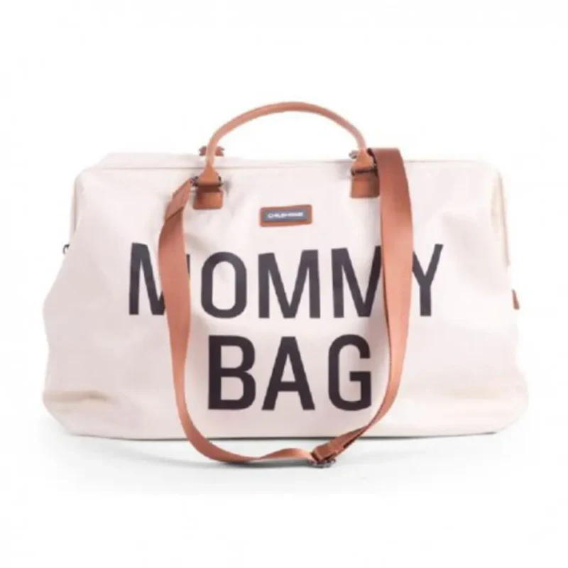 Mommy Bag - Image 5