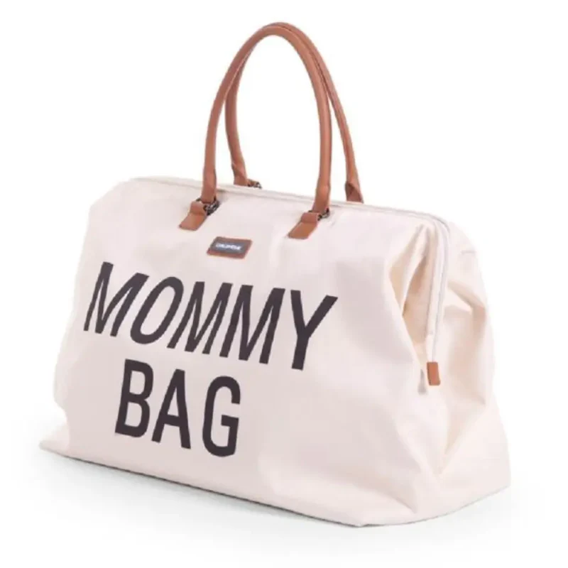 Mommy Bag - Image 6